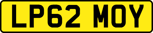 LP62MOY