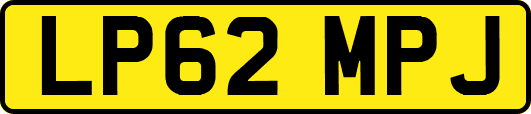 LP62MPJ
