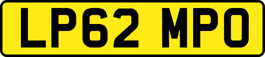 LP62MPO