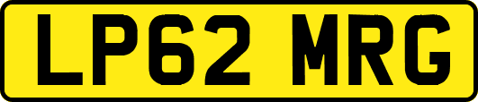 LP62MRG