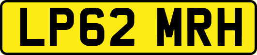 LP62MRH