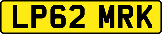LP62MRK