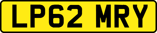 LP62MRY