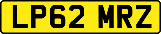 LP62MRZ