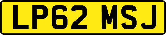 LP62MSJ