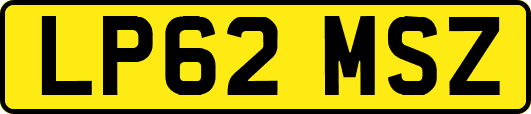 LP62MSZ
