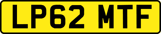 LP62MTF