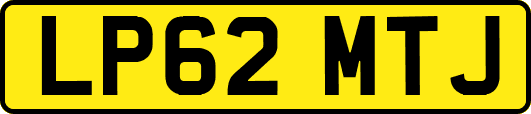 LP62MTJ