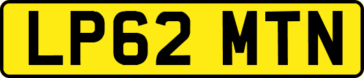 LP62MTN