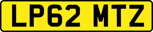 LP62MTZ