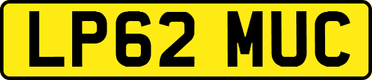 LP62MUC