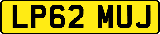 LP62MUJ