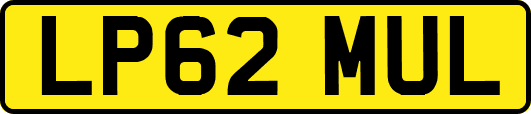 LP62MUL