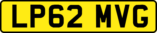 LP62MVG