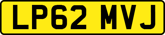LP62MVJ
