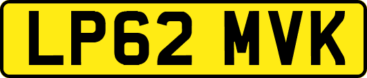 LP62MVK