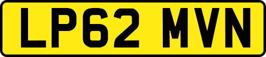 LP62MVN