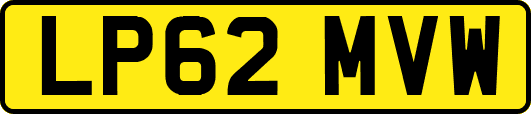 LP62MVW