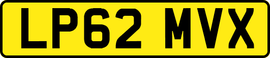 LP62MVX