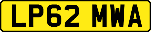 LP62MWA