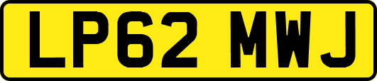 LP62MWJ