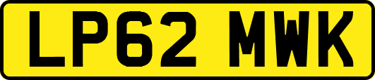 LP62MWK