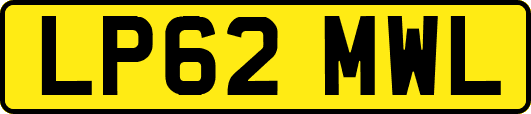 LP62MWL