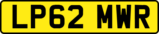 LP62MWR