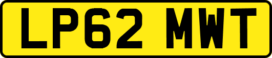 LP62MWT