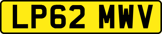 LP62MWV