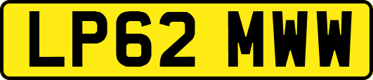 LP62MWW