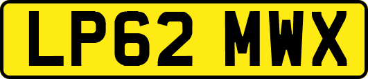 LP62MWX