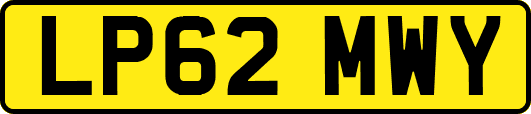 LP62MWY