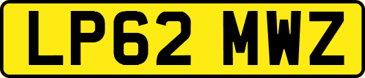 LP62MWZ