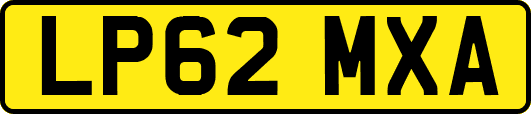 LP62MXA