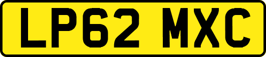 LP62MXC