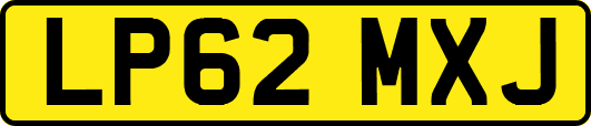 LP62MXJ