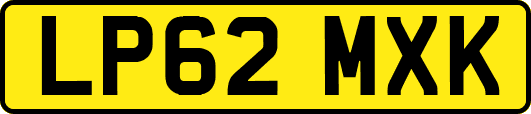 LP62MXK