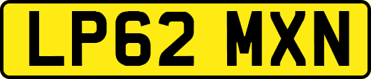 LP62MXN