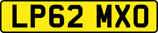 LP62MXO