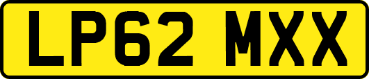 LP62MXX