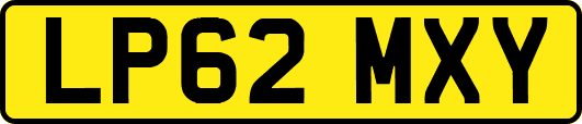 LP62MXY