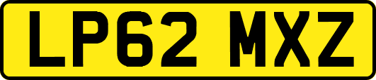LP62MXZ