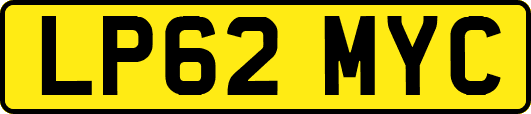 LP62MYC