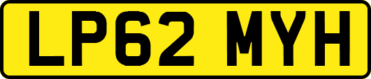 LP62MYH