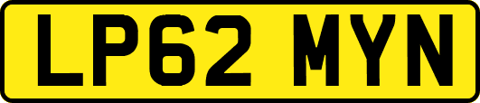 LP62MYN