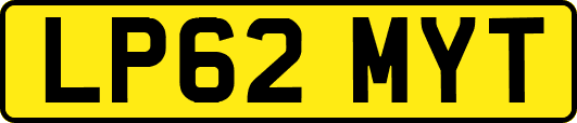 LP62MYT