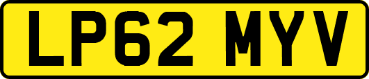LP62MYV