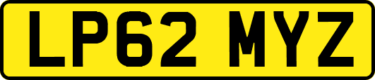 LP62MYZ