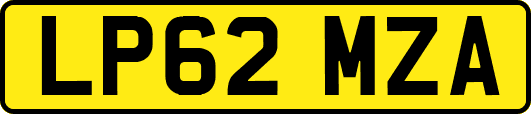 LP62MZA